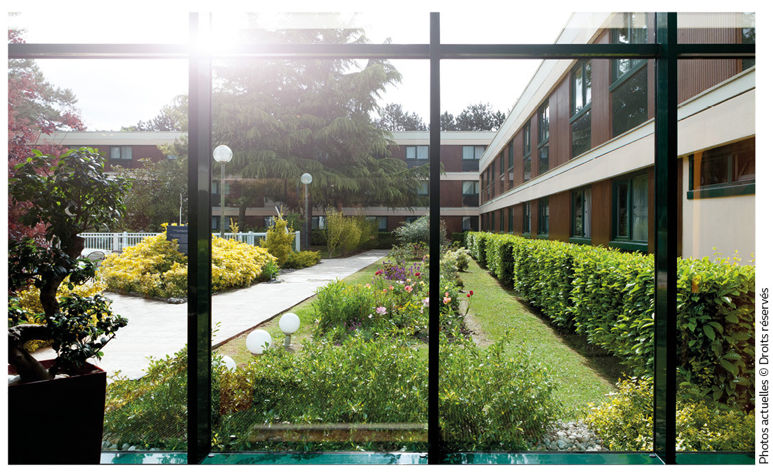 EXTENDAM fait l’acquisition des murs et du fonds de commerce du Novotel Rouen Sud. L’hôtel de 134 chambres, situé au sein du Technopôle du Madrillet, au coeur des forêts du Madrillet et La Londe-Rouvray, labellisées Forêt d’Exception®, connaîtra un programme de transformation qui devrait révéler son incroyable potentiel d’exploitation. L’objectif ? Ouvrir l’établissement sur son…