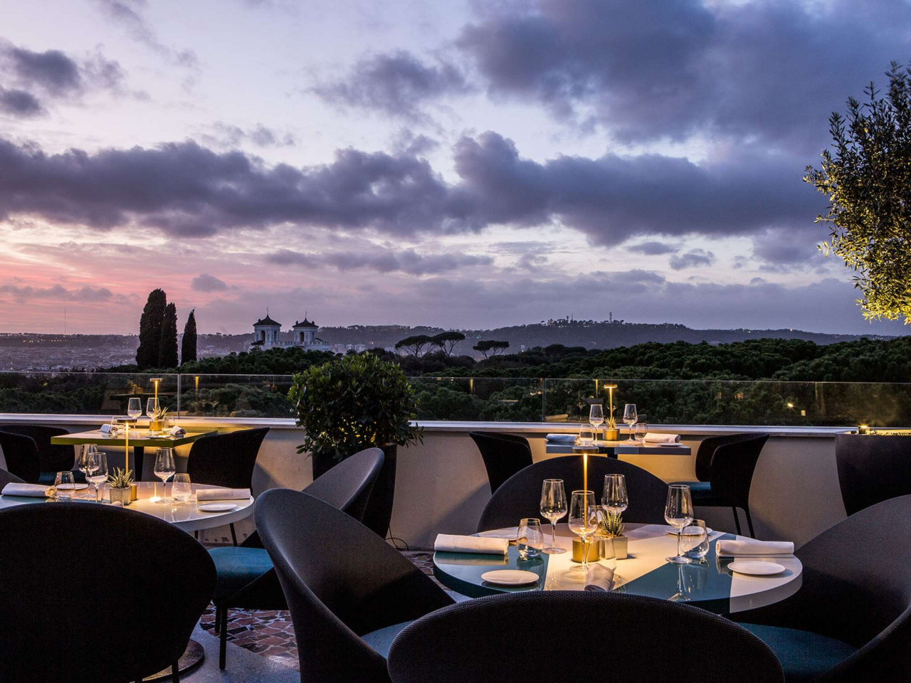 1312 ho 00 p 2048x1536