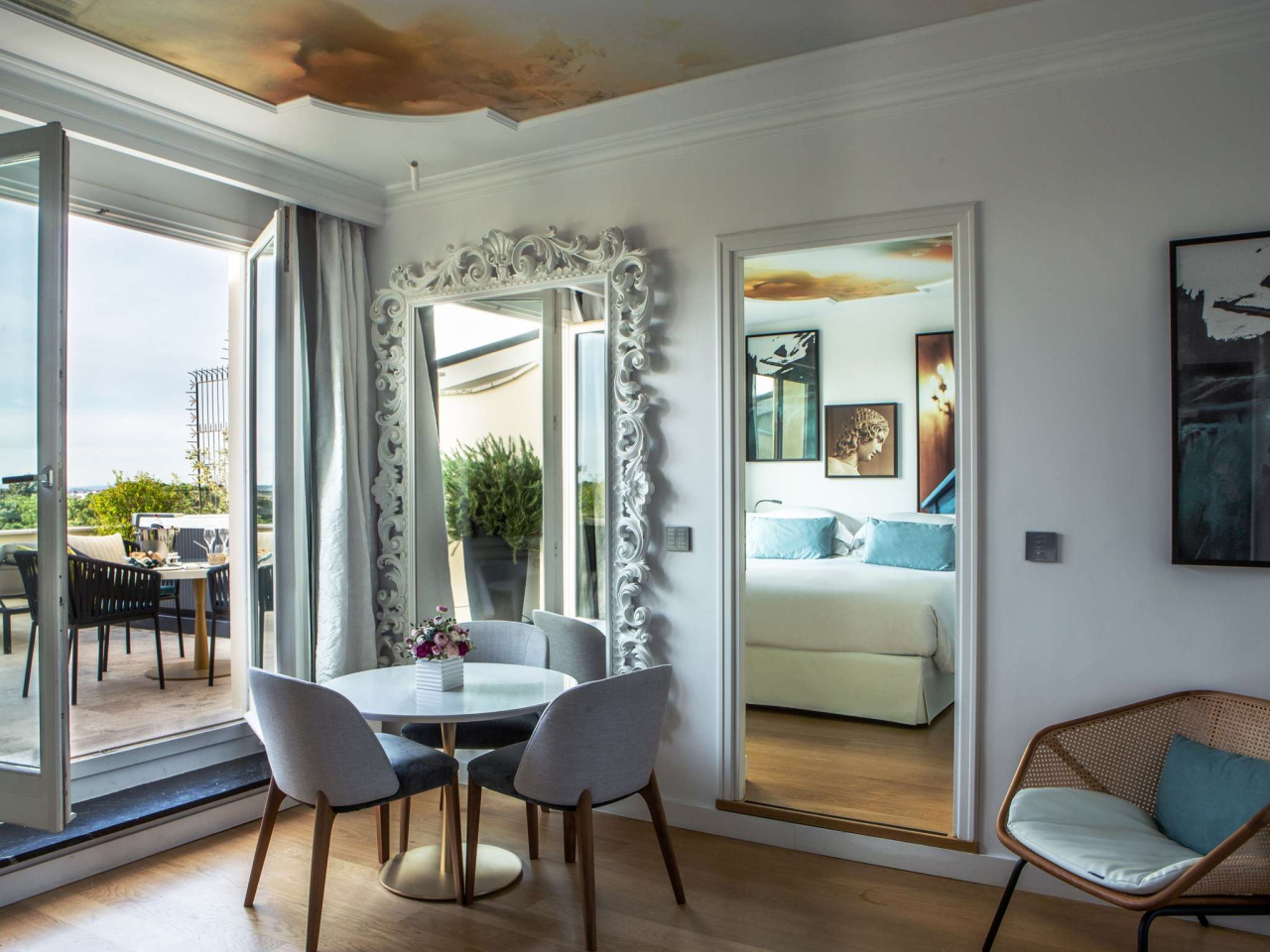 1312 ho 09 p 2048x1536