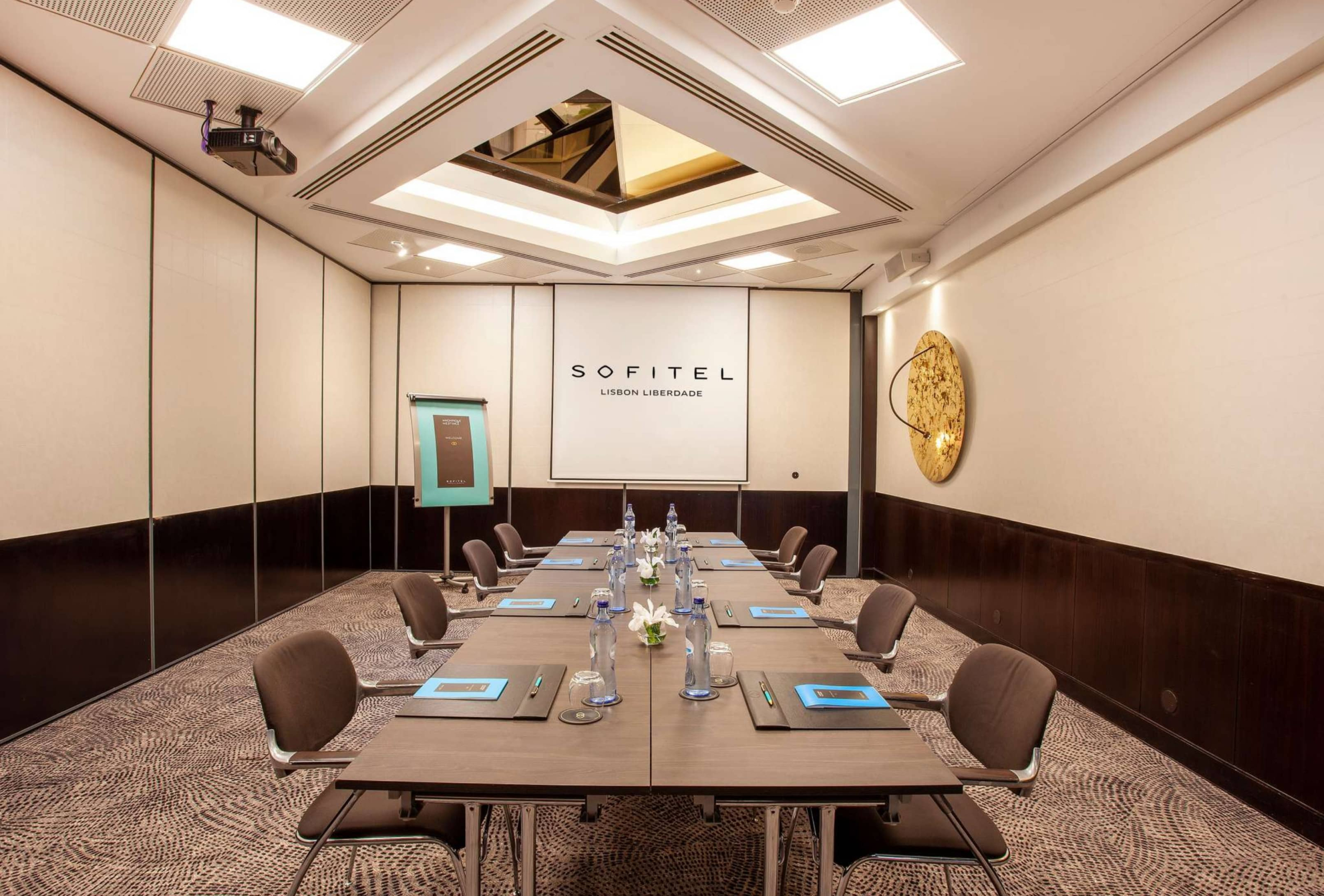 1319 sm 05 p 2048x1536