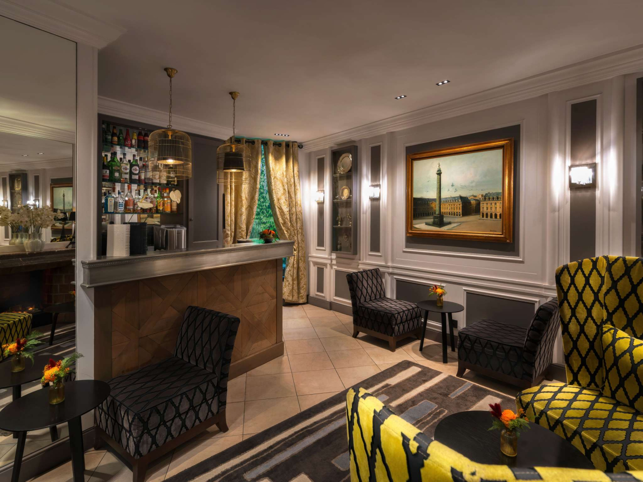 1610 ho 01 p 2048x1536