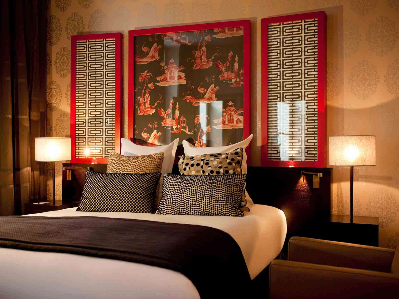 1610 ro 00 p 2048x1536