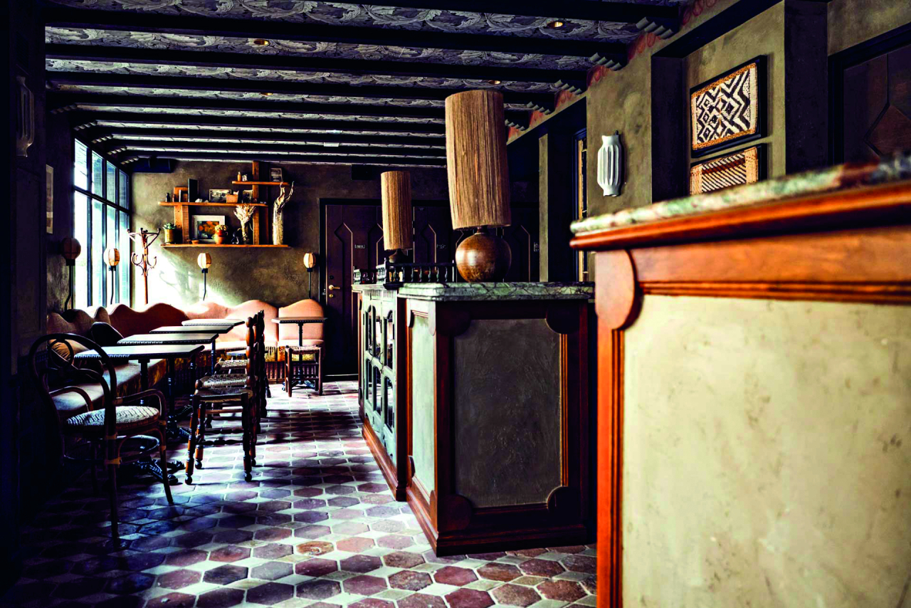 1Babel EspacesCommuns BenoitLinero05