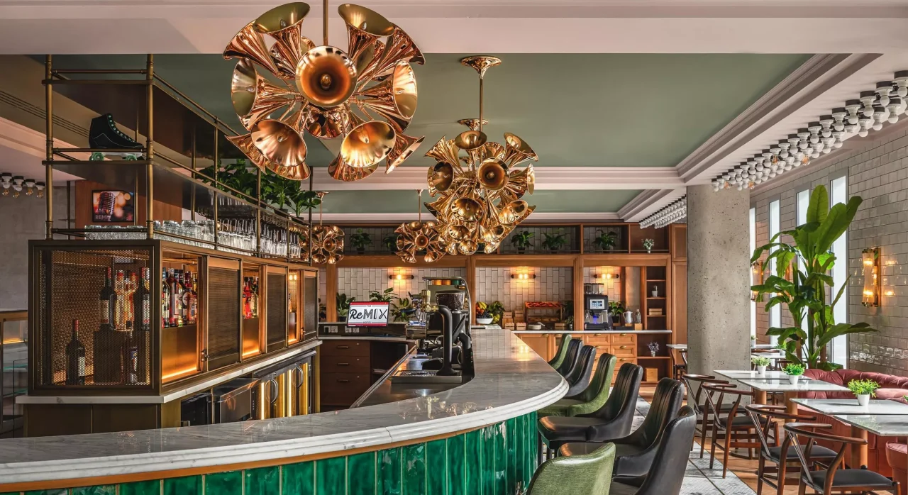 2010 01 17 leremix bar restaurant 2 bd