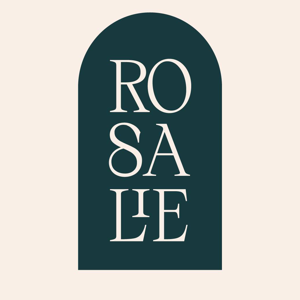 Rosalie