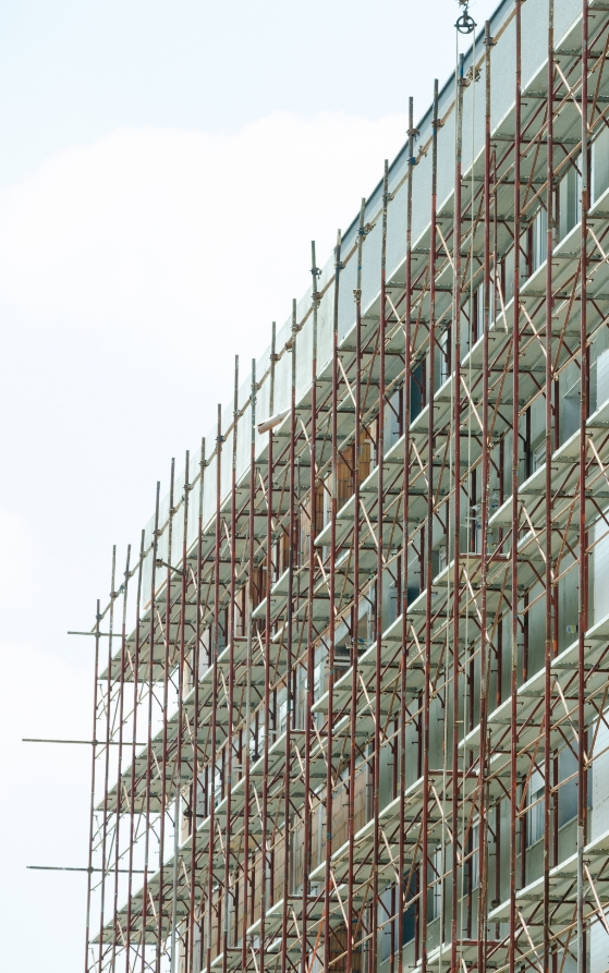 3bef20e145a1c5c7f46655e5417448b9