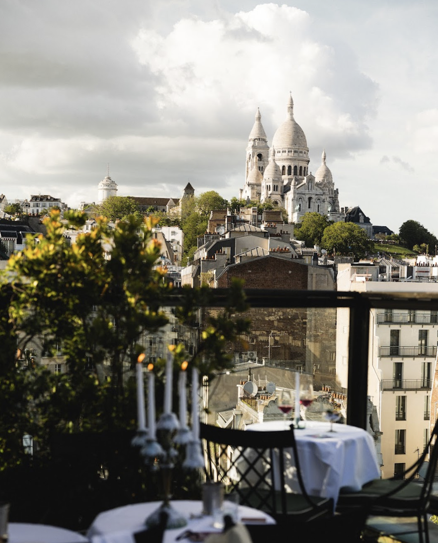 67161ab0cc61513b34b3fd65 Capture d’e´cran 2024 10 21 a` 11.11.00