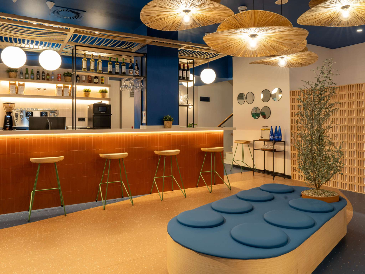 8521 ho 09 p 2048x1536