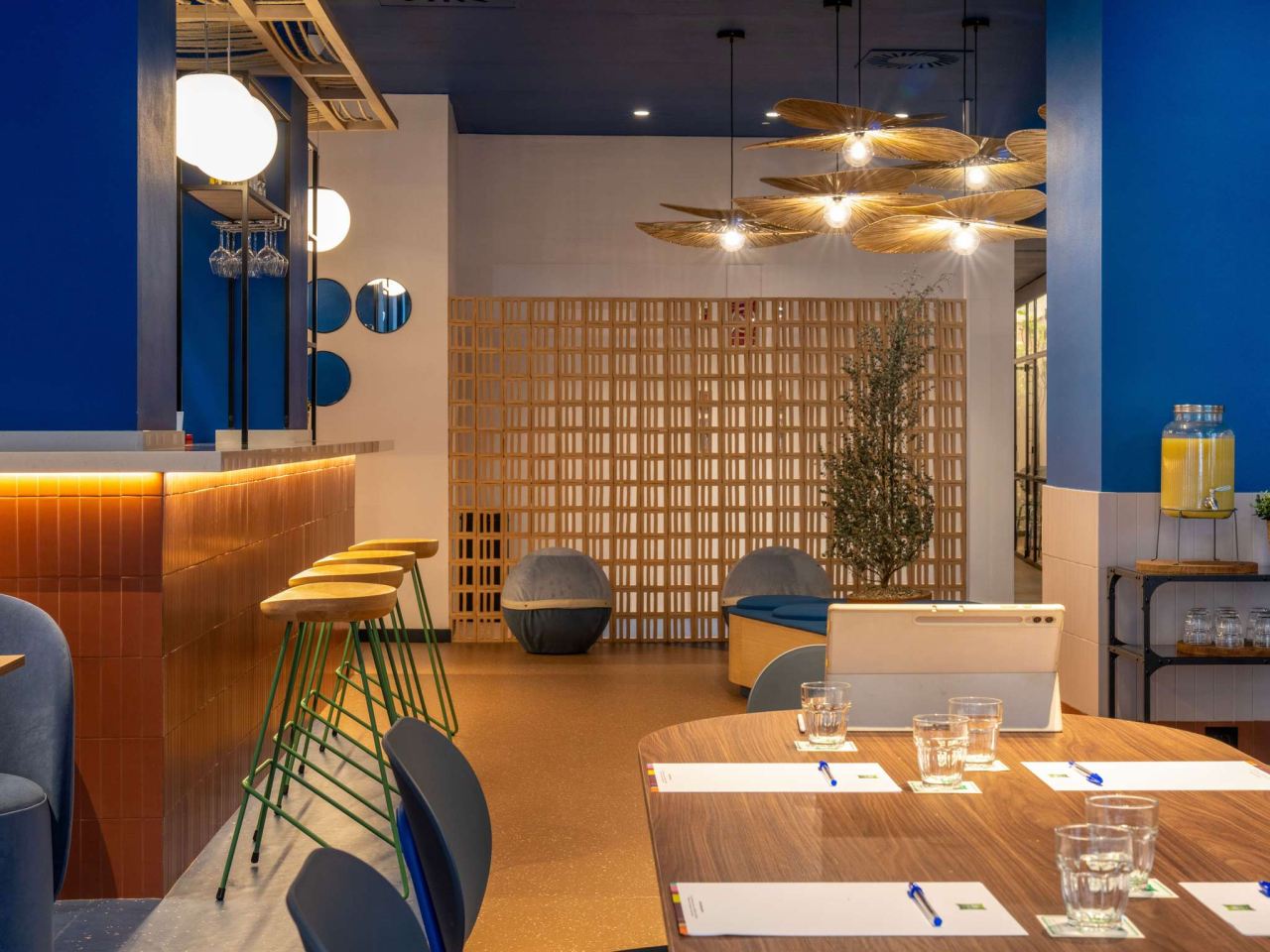 8521 sl 03 p 2048x1536