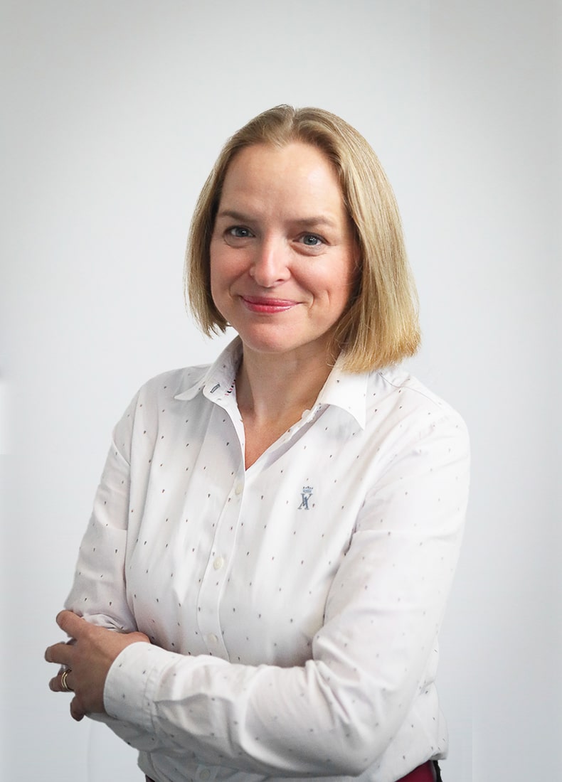 Agneiszka Miloud min