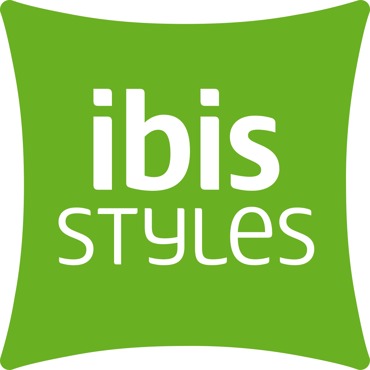 Ibis Styles