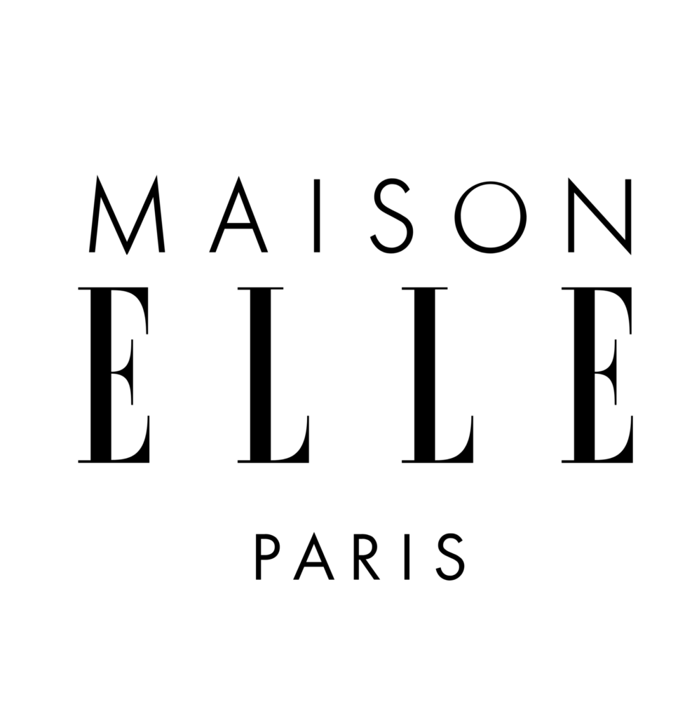 Maison ELLE