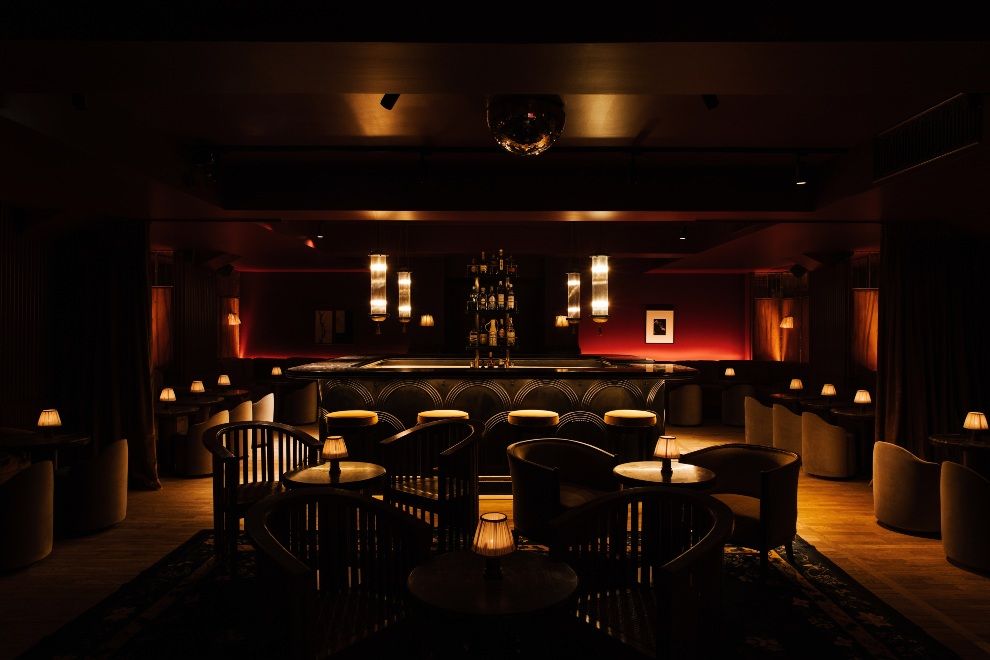 Planning a Parisian City Break Introducing Hotel Rochechouart Mikado travel