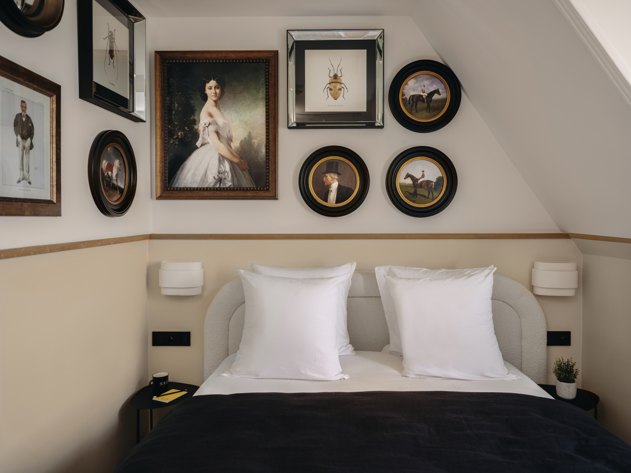 SOLLY CHAMBRE 04 HD 2