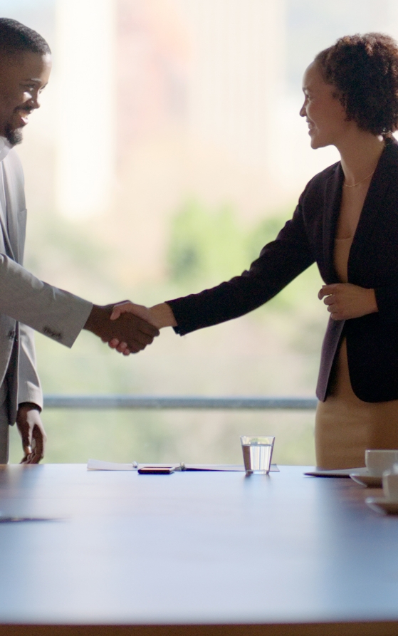 ad51729776ad8c6d3c4554bdd3eb4d63