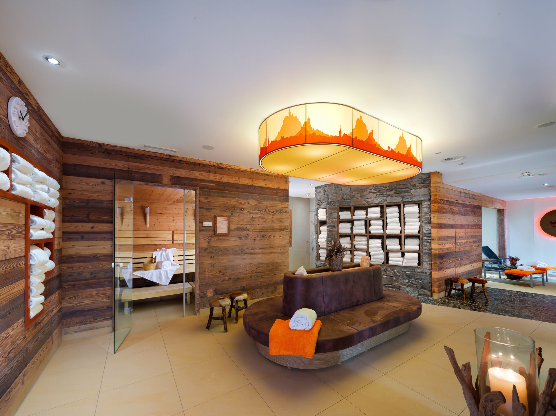 Posthotel Donaustauf