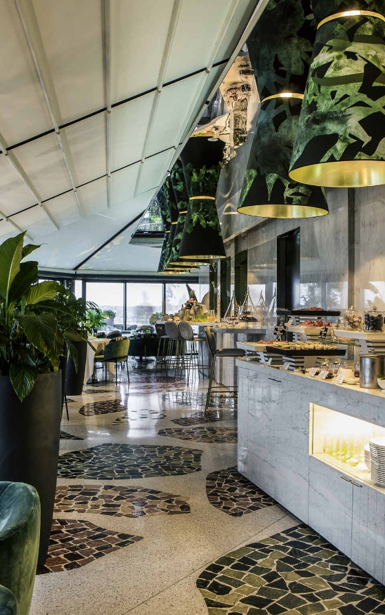 fb14aad60862a39cfd7cb34b66029734