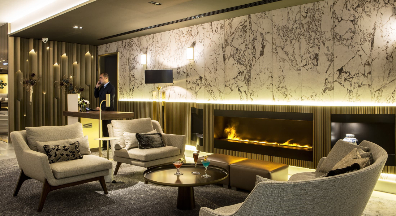 gallery hotel gallery 8 min