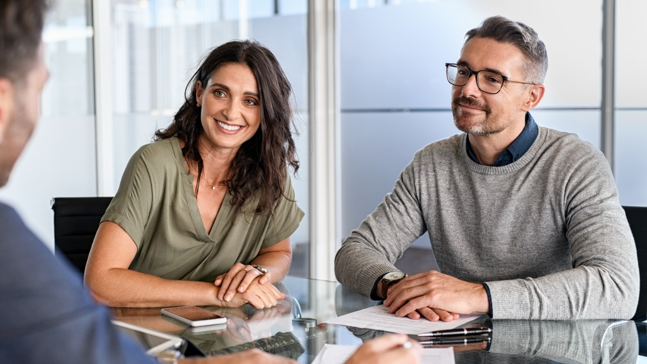 gestion patrimoine visuel 2 min