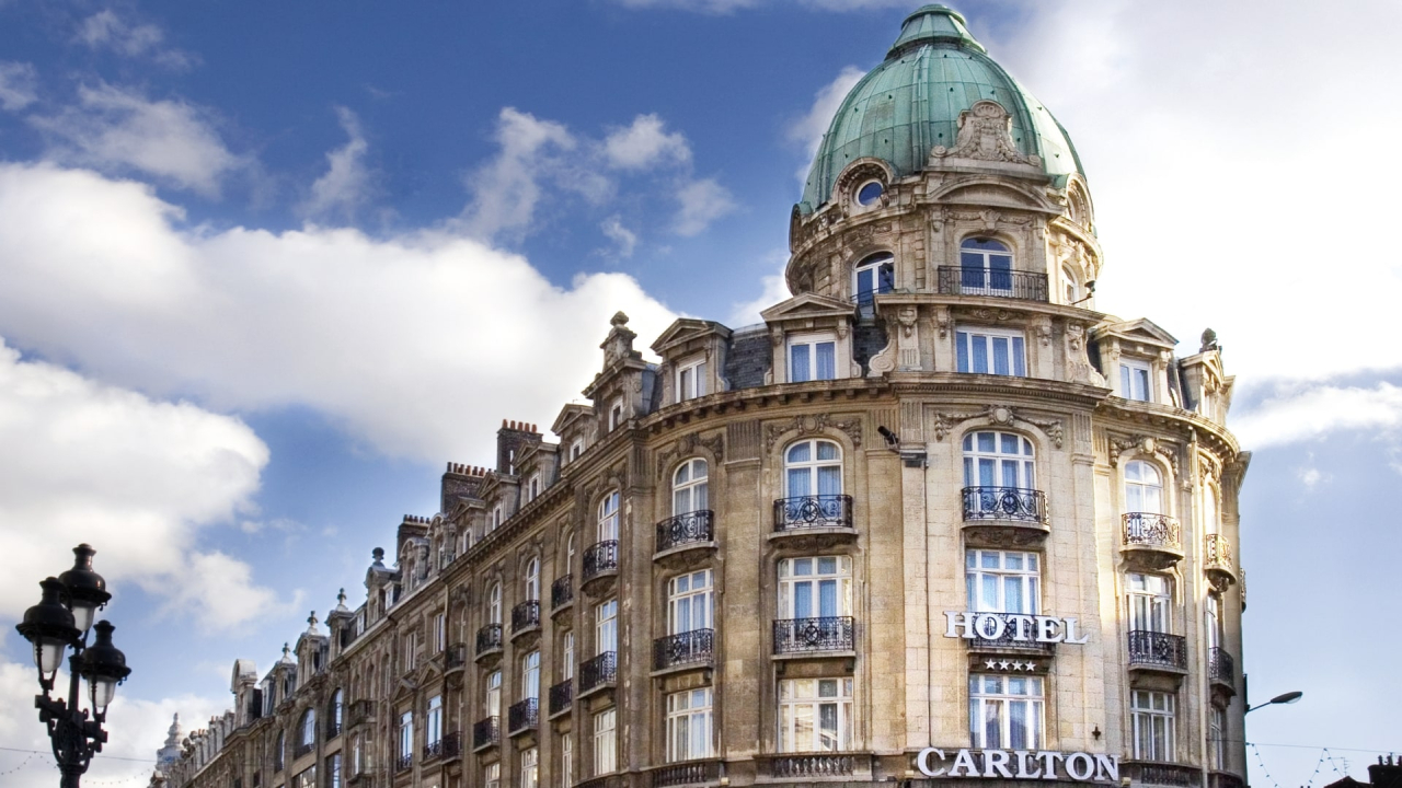 gestion privee visuel 1 min