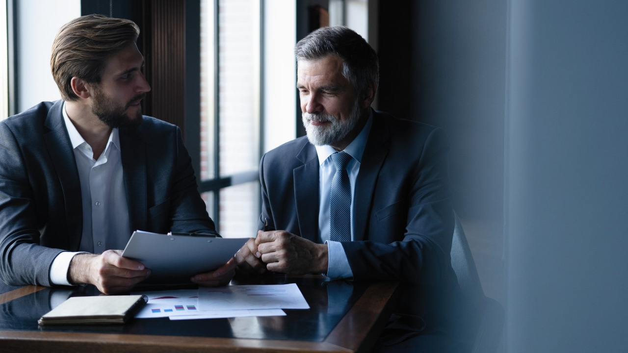 gestion privee visuel 2 min