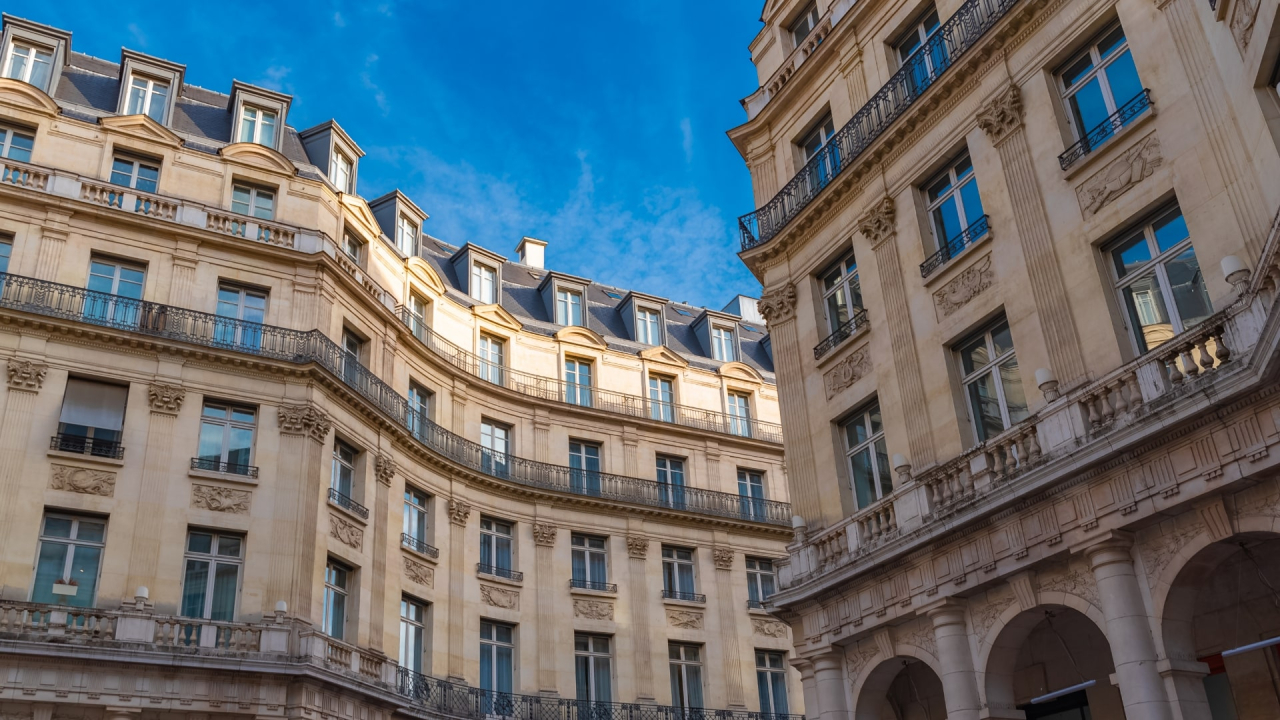 institutionnels visuel 1 min