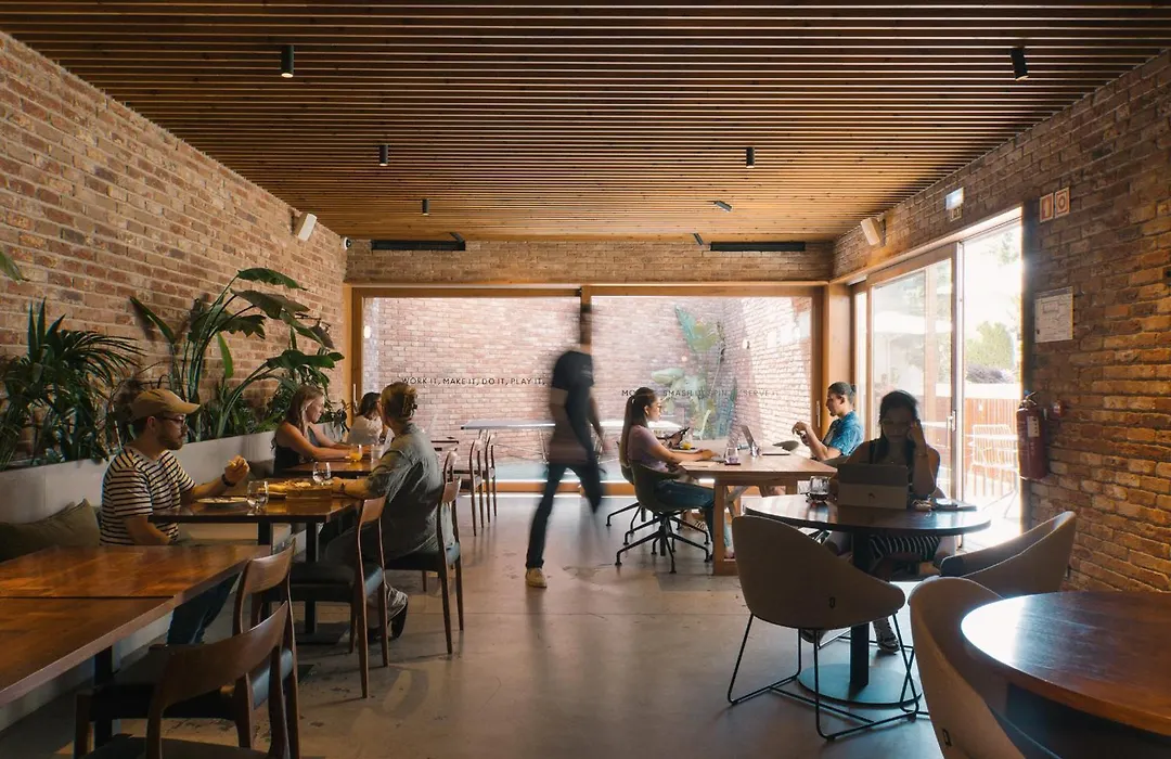 photo mouco hotel stay listen play porto 12