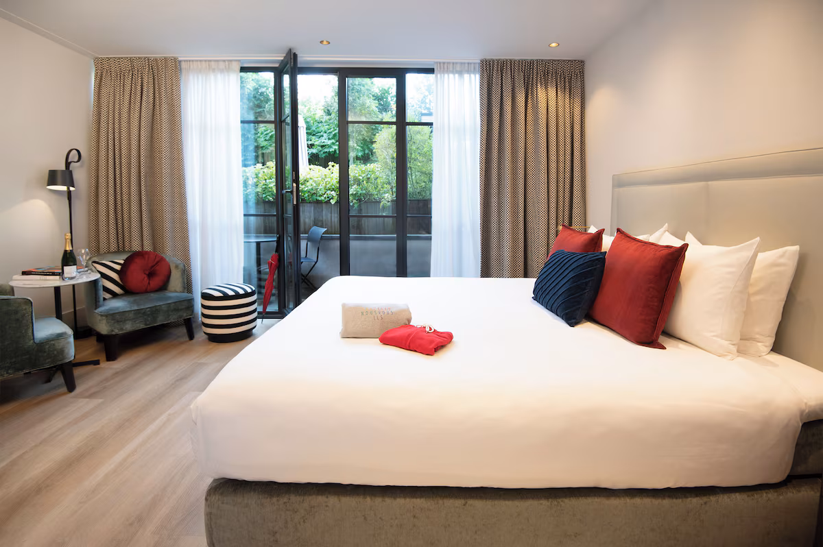 w4000h2662x0y4 17d80891