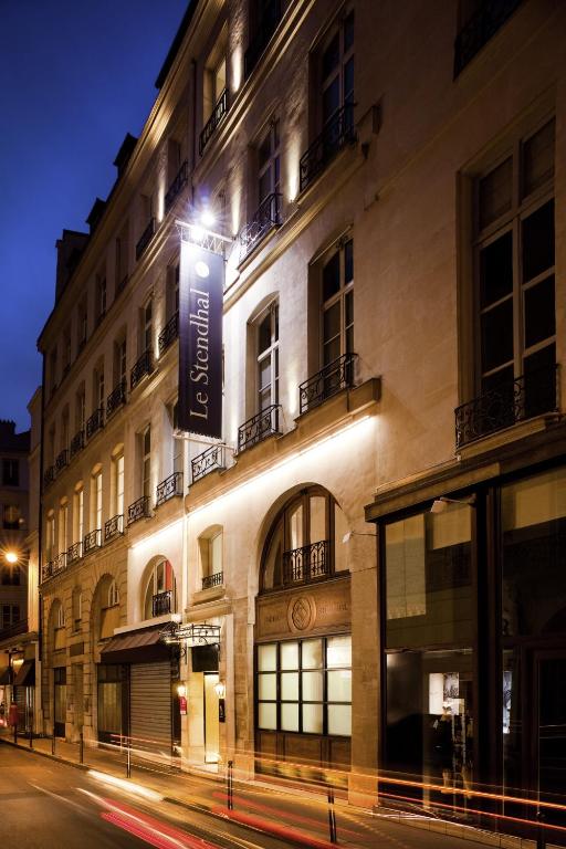 EXTENDAM annonce la cession de l’hôtel Stendhal Place Vendôme, un hôtel haut de gamme de 21 chambres situé dans le 2e arrondissement de Paris. Acquis en avril 2020, cet actif illustre le savoir-faire d’EXTENDAM dans l’identification, l’accompagnement et la valorisation d’établissements hôteliers de qualité au coeur de Paris intramuros, en partenariat avec des exploitants reconnus. …