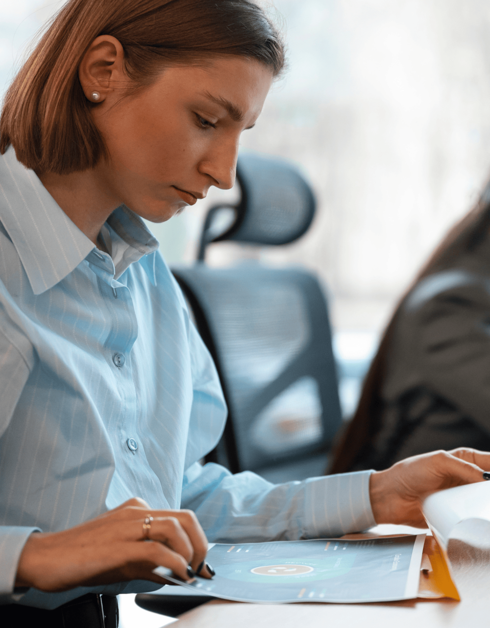 Sourcing Club Deal Extendam