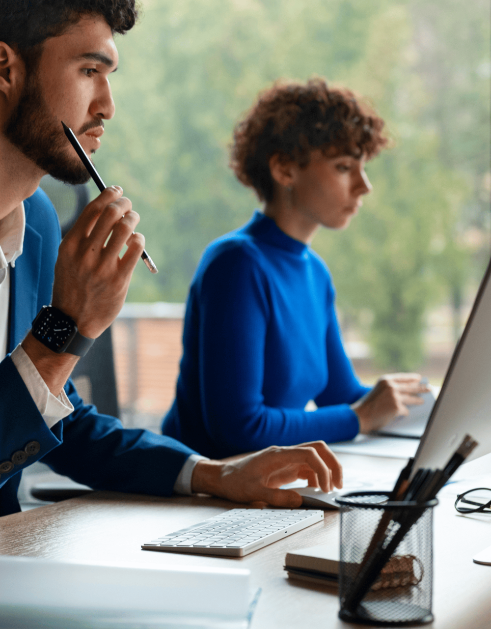 Valorisation Club Deal Extendam