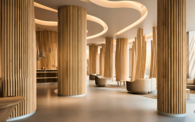 HILLTOP TRACKER 2025 : EXTENDAM, INVESTISSEUR HÔTELIER LE PLUS ACTIF EN EUROPE POUR LA TROISIÈME ANNÉE CONSÉCUTIVE