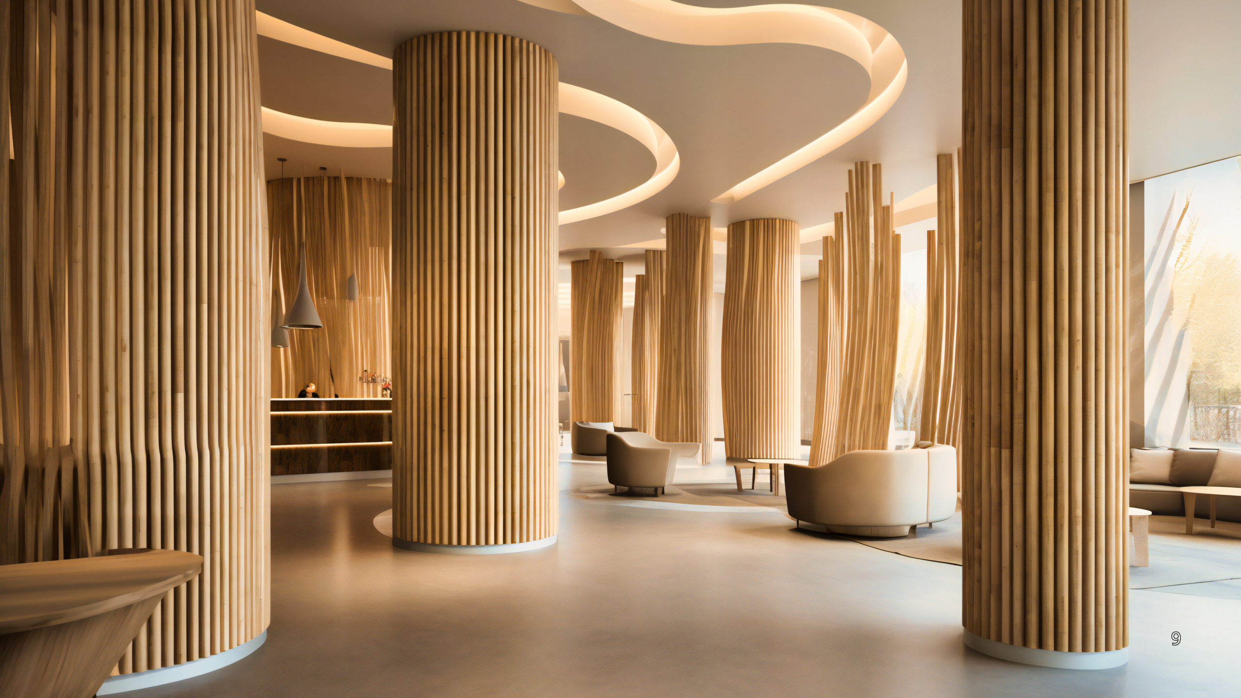 L’étude Hilltop Tracker 2025, produite par le groupe britannique Hilltop Hospitality Advisors en partenariat avec Hospitality People Group, confirme la position de leader d’EXTENDAM sur le marché de l’investissement hôtelier européen. Ce tracker compile les données du marché des transactions hôtelières en Europe, incluant les ventes d’actifs isolés et de portefeuilles, les volumes de transactions,…