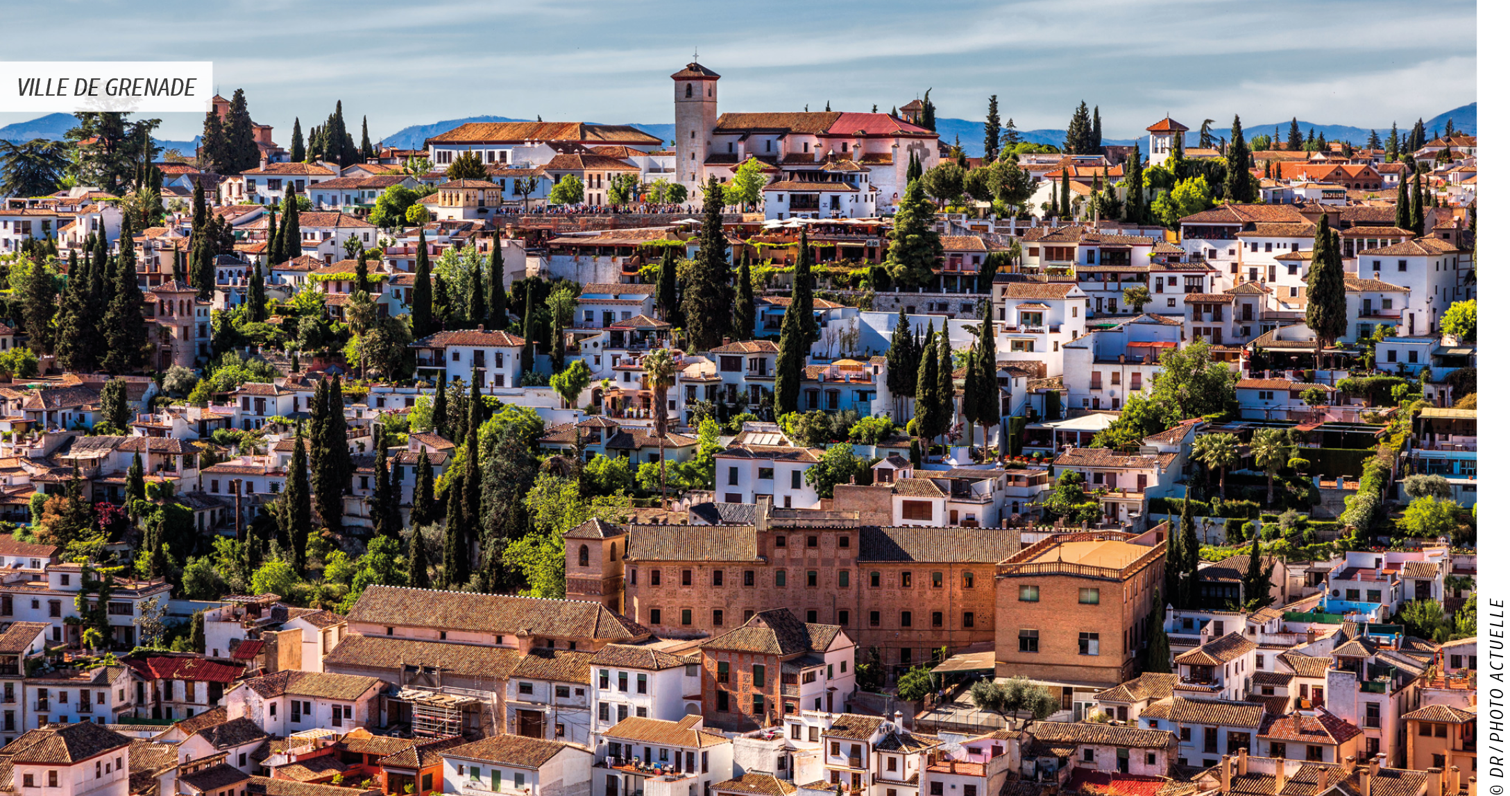 EXTENDAM annonce l’acquisition d’un immeuble situé au cœur de Grenade, destiné à accueillir un futur hôtel sous enseigne ibis Styles. Réalisée aux côtés de notre partenaire local Continuum Hotel Services, cette opération vise la création d’un établissement de 116 chambres bénéficiant d’un emplacement stratégique à proximité immédiate de la gare principale et du centre historique…