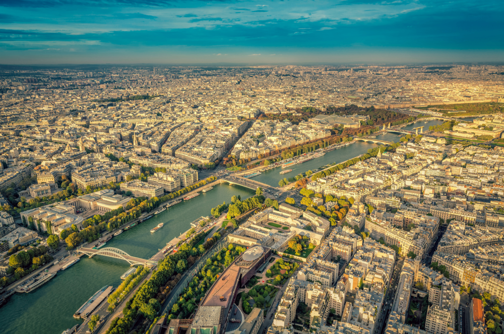 club deal parisien (1)