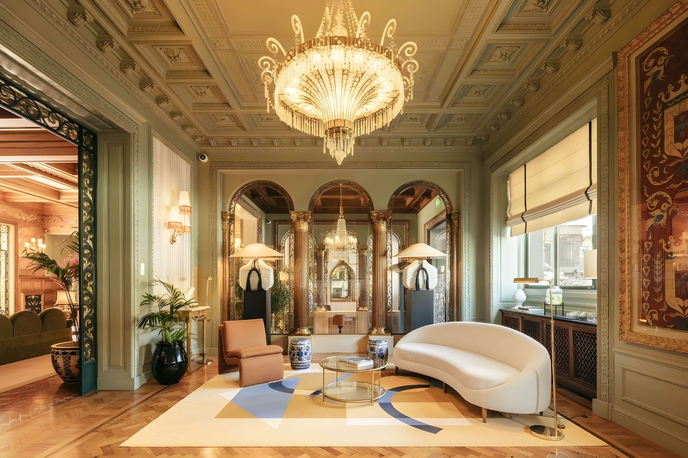 fpci experimental hotels collection (4)