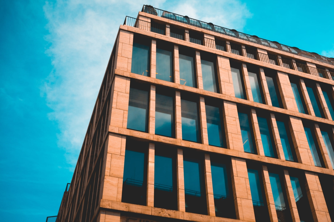 iStock 1150538635 (1)