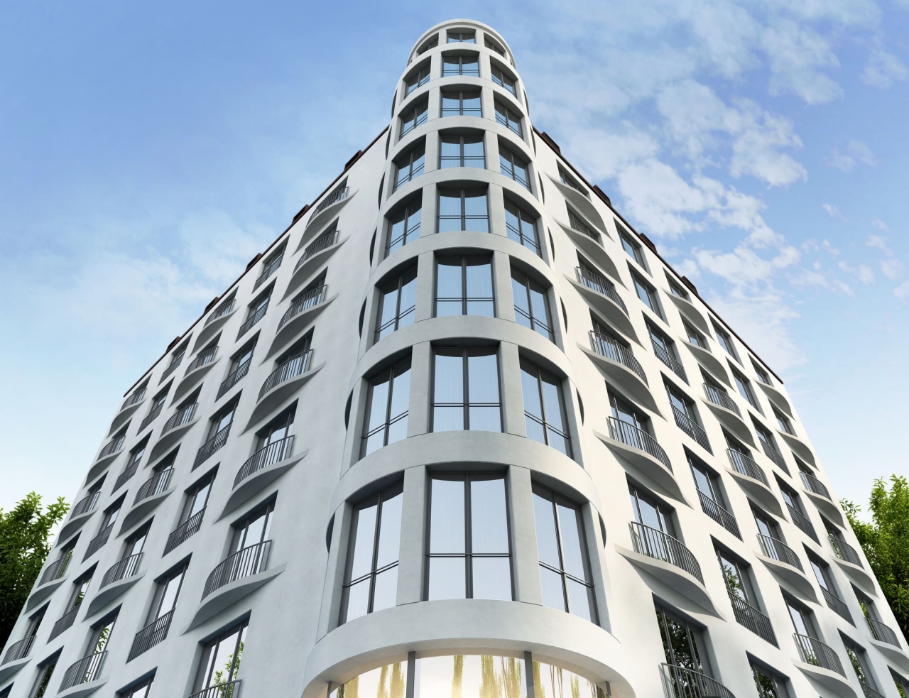 iStock 1157525858 (1)