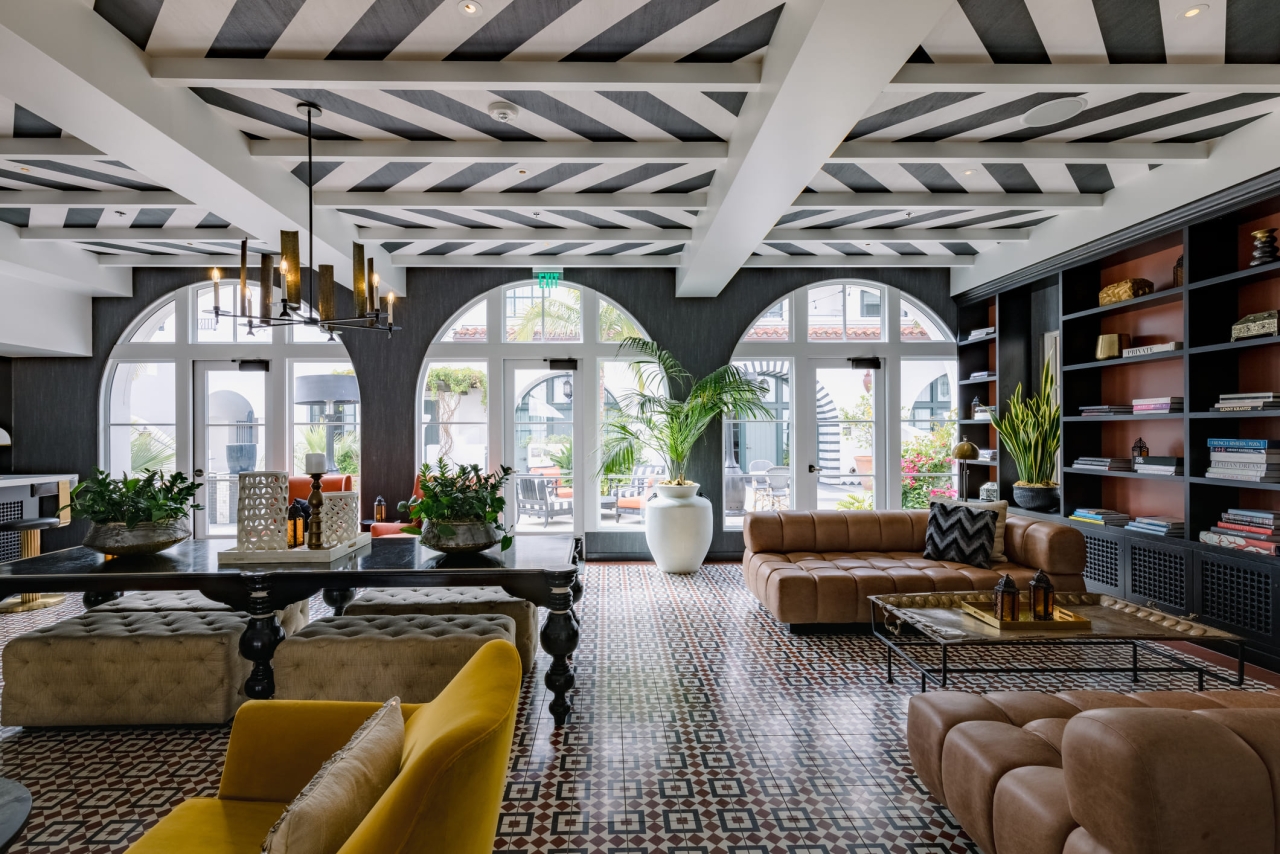 iStock 1321379501 (1)