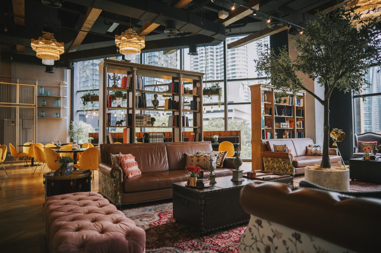 iStock 1365312403 (1)