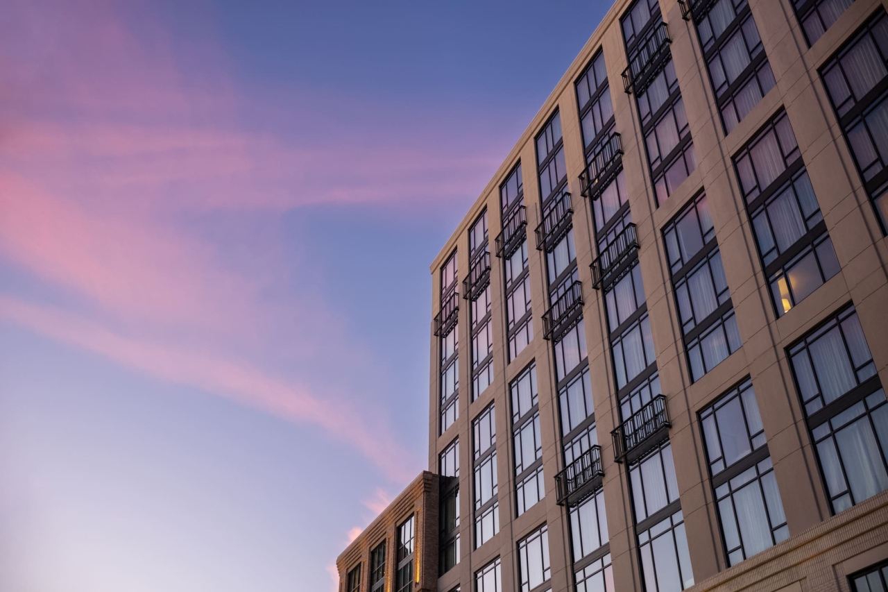 iStock 1464839663 (1)