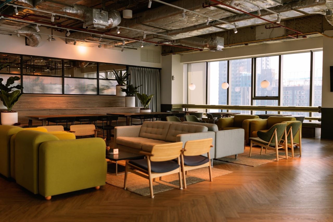 iStock 2223938292 (1)