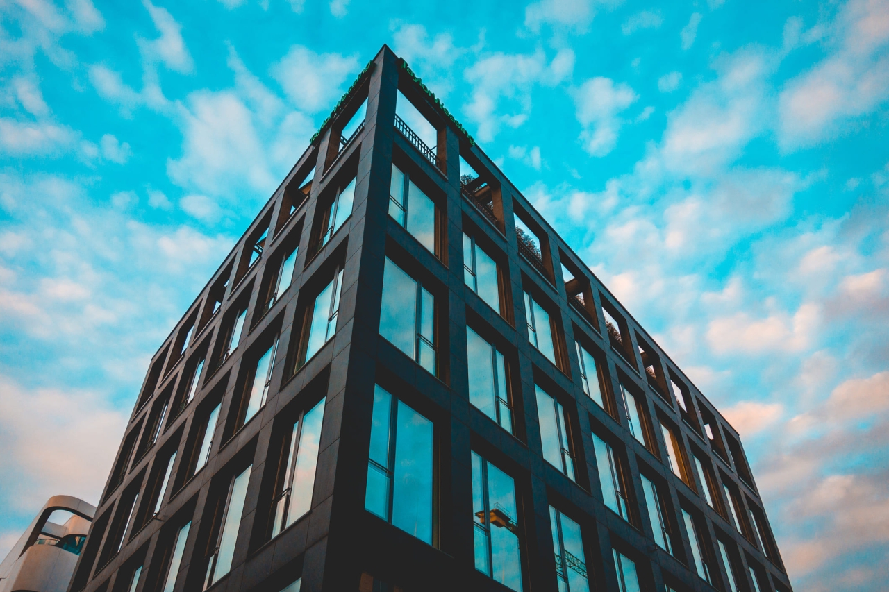 iStock 943035028 (1) (1)