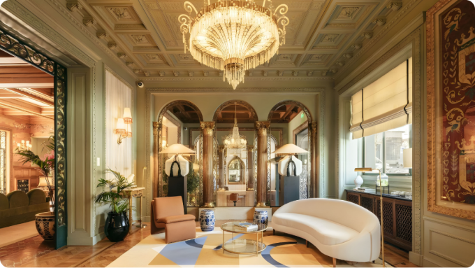 Infantes Sagres porto