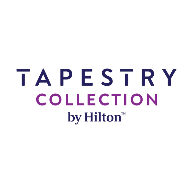 Tapestry Collection By Hilton