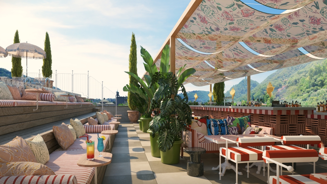 MS Lac de Come Commun Rooftop WIP 027