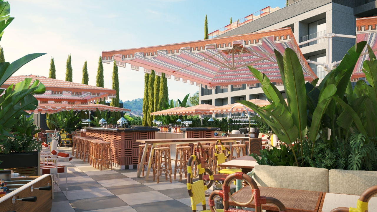 MS Lac de Come Commun Rooftop WIP 030