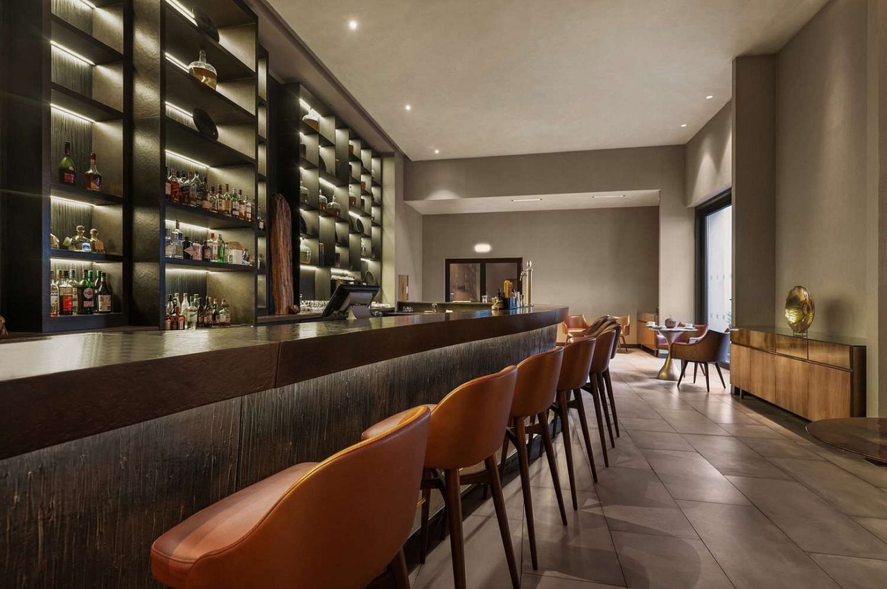 barlounge2