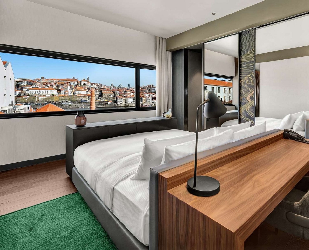 guest room6