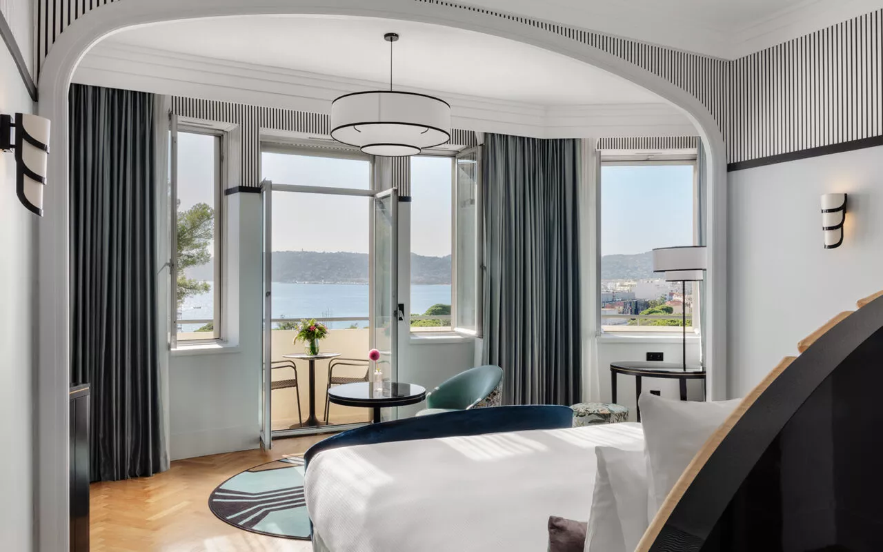 hotel 1932 cap antibes cote azur g30 1280x800